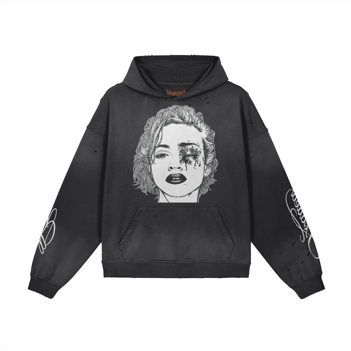 0-YG0-Front Side