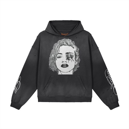 0-YG0-Front Side